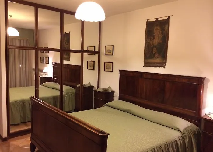 A Esperia B&B